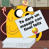 sticker image #22