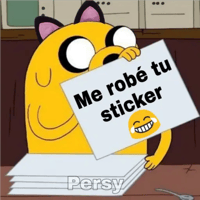 sticker image #23