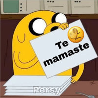sticker image #25