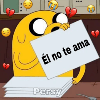 sticker image #26