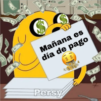 sticker image #27