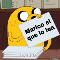 sticker image #28
