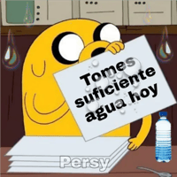 sticker image #29