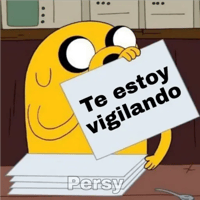 sticker image #30