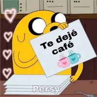 sticker image #4