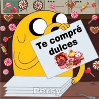 sticker image #5