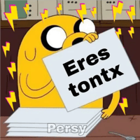 sticker image #6