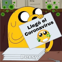 sticker image #7