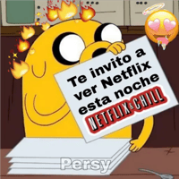sticker image #8