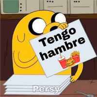 sticker image #9