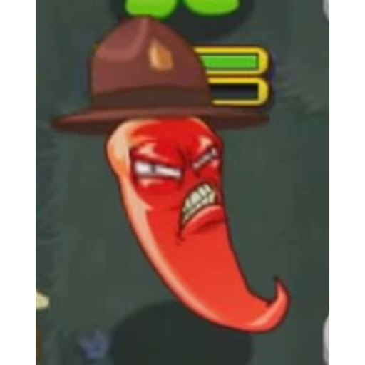 tray_icon #44425 sticker_pack