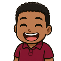 sticker image #1
