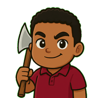 sticker image #10