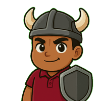 sticker image #11