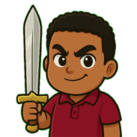 sticker image #12