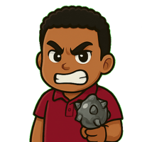 sticker image #13