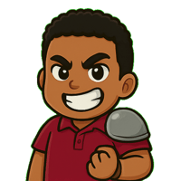 sticker image #14