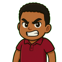 sticker image #15