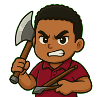 sticker image #16