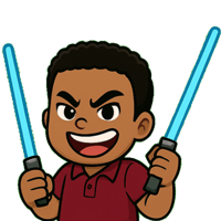 sticker image #17