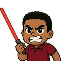 sticker image #18