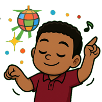 sticker image #19