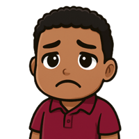 sticker image #2