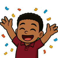 sticker image #20