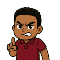 sticker image #21