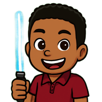 sticker image #22