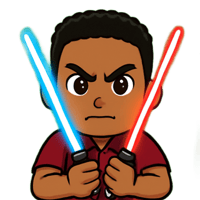 sticker image #23