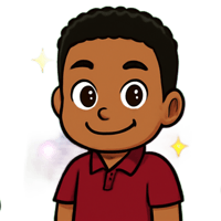 sticker image #24