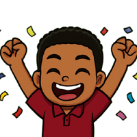 sticker image #25