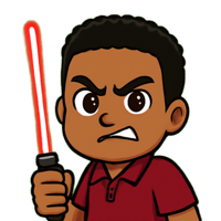 sticker image #26