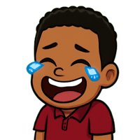 sticker image #27