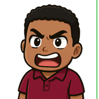 sticker image #4