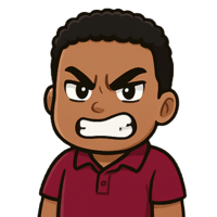 sticker image #5