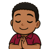 sticker image #6