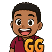 sticker image #7
