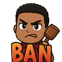 sticker image #8