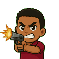 sticker image #9