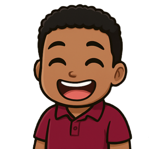 tray_icon #119523 sticker_pack
