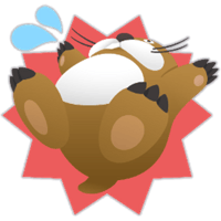 sticker image #10