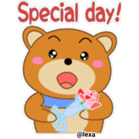 sticker image #10