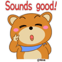 sticker image #11