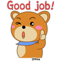 sticker image #19