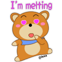 sticker image #25