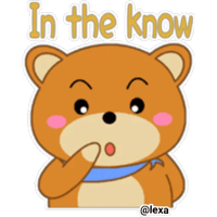 sticker image #26