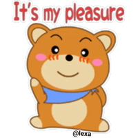 sticker image #27