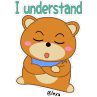 sticker image #28